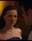 Filename=2015_-_Fear_Street_Prom_Queen_mkv3198.jpg
Filesize=652KiB
Dimensions=1920x1080
Date added=Sep 23, 2025 2015_-_Fear_Street_Prom_Queen_mkv3198.jpg