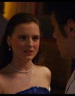 Filename=2015_-_Fear_Street_Prom_Queen_mkv3199.jpg
Filesize=646KiB
Dimensions=1920x1080
Date added=Sep 23, 2025 2015_-_Fear_Street_Prom_Queen_mkv3199.jpg