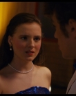 Filename=2015_-_Fear_Street_Prom_Queen_mkv3200.jpg
Filesize=661KiB
Dimensions=1920x1080
Date added=Sep 23, 2025 2015_-_Fear_Street_Prom_Queen_mkv3200.jpg