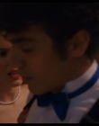 Filename=2015_-_Fear_Street_Prom_Queen_mkv3203.jpg
Filesize=722KiB
Dimensions=1920x1080
Date added=Sep 23, 2025 2015_-_Fear_Street_Prom_Queen_mkv3203.jpg