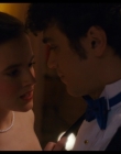 Filename=2015_-_Fear_Street_Prom_Queen_mkv3204.jpg
Filesize=683KiB
Dimensions=1920x1080
Date added=Sep 23, 2025 2015_-_Fear_Street_Prom_Queen_mkv3204.jpg