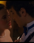 Filename=2015_-_Fear_Street_Prom_Queen_mkv3205.jpg
Filesize=686KiB
Dimensions=1920x1080
Date added=Sep 23, 2025 2015_-_Fear_Street_Prom_Queen_mkv3205.jpg