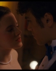 Filename=2015_-_Fear_Street_Prom_Queen_mkv3206.jpg
Filesize=641KiB
Dimensions=1920x1080
Date added=Sep 23, 2025 2015_-_Fear_Street_Prom_Queen_mkv3206.jpg