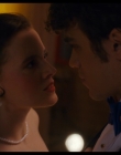 Filename=2015_-_Fear_Street_Prom_Queen_mkv3207.jpg
Filesize=646KiB
Dimensions=1920x1080
Date added=Sep 23, 2025 2015_-_Fear_Street_Prom_Queen_mkv3207.jpg