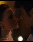 Filename=2015_-_Fear_Street_Prom_Queen_mkv3208.jpg
Filesize=621KiB
Dimensions=1920x1080
Date added=Sep 23, 2025 2015_-_Fear_Street_Prom_Queen_mkv3208.jpg