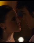 Filename=2015_-_Fear_Street_Prom_Queen_mkv3209.jpg
Filesize=611KiB
Dimensions=1920x1080
Date added=Sep 23, 2025 2015_-_Fear_Street_Prom_Queen_mkv3209.jpg