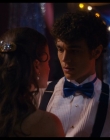 Filename=2015_-_Fear_Street_Prom_Queen_mkv3212.jpg
Filesize=698KiB
Dimensions=1920x1080
Date added=Sep 23, 2025 2015_-_Fear_Street_Prom_Queen_mkv3212.jpg