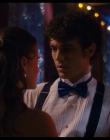 Filename=2015_-_Fear_Street_Prom_Queen_mkv3213.jpg
Filesize=726KiB
Dimensions=1920x1080
Date added=Sep 23, 2025 2015_-_Fear_Street_Prom_Queen_mkv3213.jpg