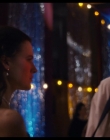 Filename=2015_-_Fear_Street_Prom_Queen_mkv3214.jpg
Filesize=761KiB
Dimensions=1920x1080
Date added=Sep 23, 2025 2015_-_Fear_Street_Prom_Queen_mkv3214.jpg