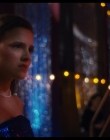 Filename=2015_-_Fear_Street_Prom_Queen_mkv3215.jpg
Filesize=767KiB
Dimensions=1920x1080
Date added=Sep 23, 2025 2015_-_Fear_Street_Prom_Queen_mkv3215.jpg