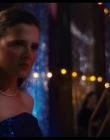 Filename=2015_-_Fear_Street_Prom_Queen_mkv3216.jpg
Filesize=717KiB
Dimensions=1920x1080
Date added=Sep 23, 2025 2015_-_Fear_Street_Prom_Queen_mkv3216.jpg