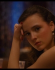 Filename=2015_-_Fear_Street_Prom_Queen_mkv3330.jpg
Filesize=614KiB
Dimensions=1920x1080
Date added=Sep 23, 2025 2015_-_Fear_Street_Prom_Queen_mkv3330.jpg
