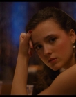 Filename=2015_-_Fear_Street_Prom_Queen_mkv3331.jpg
Filesize=647KiB
Dimensions=1920x1080
Date added=Sep 23, 2025 2015_-_Fear_Street_Prom_Queen_mkv3331.jpg
