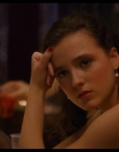Filename=2015_-_Fear_Street_Prom_Queen_mkv3341.jpg
Filesize=653KiB
Dimensions=1920x1080
Date added=Sep 23, 2025 2015_-_Fear_Street_Prom_Queen_mkv3341.jpg