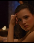 Filename=2015_-_Fear_Street_Prom_Queen_mkv3342.jpg
Filesize=662KiB
Dimensions=1920x1080
Date added=Sep 23, 2025 2015_-_Fear_Street_Prom_Queen_mkv3342.jpg