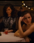 Filename=2015_-_Fear_Street_Prom_Queen_mkv3343.jpg
Filesize=766KiB
Dimensions=1920x1080
Date added=Sep 23, 2025 2015_-_Fear_Street_Prom_Queen_mkv3343.jpg