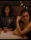 Filename=2015_-_Fear_Street_Prom_Queen_mkv3344.jpg
Filesize=756KiB
Dimensions=1920x1080
Date added=Sep 23, 2025 2015_-_Fear_Street_Prom_Queen_mkv3344.jpg