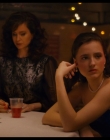 Filename=2015_-_Fear_Street_Prom_Queen_mkv3345.jpg
Filesize=773KiB
Dimensions=1920x1080
Date added=Sep 23, 2025 2015_-_Fear_Street_Prom_Queen_mkv3345.jpg