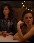 Filename=2015_-_Fear_Street_Prom_Queen_mkv3346.jpg
Filesize=761KiB
Dimensions=1920x1080
Date added=Sep 23, 2025 2015_-_Fear_Street_Prom_Queen_mkv3346.jpg