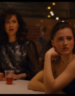 Filename=2015_-_Fear_Street_Prom_Queen_mkv3350.jpg
Filesize=755KiB
Dimensions=1920x1080
Date added=Sep 23, 2025 2015_-_Fear_Street_Prom_Queen_mkv3350.jpg