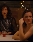 Filename=2015_-_Fear_Street_Prom_Queen_mkv3351.jpg
Filesize=752KiB
Dimensions=1920x1080
Date added=Sep 23, 2025 2015_-_Fear_Street_Prom_Queen_mkv3351.jpg