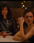 Filename=2015_-_Fear_Street_Prom_Queen_mkv3352.jpg
Filesize=741KiB
Dimensions=1920x1080
Date added=Sep 23, 2025 2015_-_Fear_Street_Prom_Queen_mkv3352.jpg