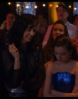 Filename=2015_-_Fear_Street_Prom_Queen_mkv3889.jpg
Filesize=827KiB
Dimensions=1920x1080
Date added=Sep 23, 2025 2015_-_Fear_Street_Prom_Queen_mkv3889.jpg