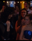 Filename=2015_-_Fear_Street_Prom_Queen_mkv3890.jpg
Filesize=797KiB
Dimensions=1920x1080
Date added=Sep 23, 2025 2015_-_Fear_Street_Prom_Queen_mkv3890.jpg