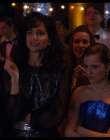 Filename=2015_-_Fear_Street_Prom_Queen_mkv3891.jpg
Filesize=826KiB
Dimensions=1920x1080
Date added=Sep 23, 2025 2015_-_Fear_Street_Prom_Queen_mkv3891.jpg