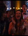 Filename=2015_-_Fear_Street_Prom_Queen_mkv3920.jpg
Filesize=742KiB
Dimensions=1920x1080
Date added=Sep 23, 2025 2015_-_Fear_Street_Prom_Queen_mkv3920.jpg