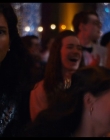 Filename=2015_-_Fear_Street_Prom_Queen_mkv3921.jpg
Filesize=696KiB
Dimensions=1920x1080
Date added=Sep 23, 2025 2015_-_Fear_Street_Prom_Queen_mkv3921.jpg