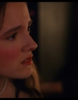 Filename=2015_-_Fear_Street_Prom_Queen_mkv4054.jpg
Filesize=522KiB
Dimensions=1920x1080
Date added=Sep 23, 2025 2015_-_Fear_Street_Prom_Queen_mkv4054.jpg