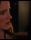 Filename=2015_-_Fear_Street_Prom_Queen_mkv4055.jpg
Filesize=533KiB
Dimensions=1920x1080
Date added=Sep 23, 2025 2015_-_Fear_Street_Prom_Queen_mkv4055.jpg