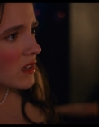 Filename=2015_-_Fear_Street_Prom_Queen_mkv4056.jpg
Filesize=512KiB
Dimensions=1920x1080
Date added=Sep 23, 2025 2015_-_Fear_Street_Prom_Queen_mkv4056.jpg