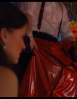 Filename=2015_-_Fear_Street_Prom_Queen_mkv4076.jpg
Filesize=888KiB
Dimensions=1920x1080
Date added=Sep 23, 2025 2015_-_Fear_Street_Prom_Queen_mkv4076.jpg