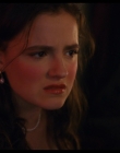 Filename=2015_-_Fear_Street_Prom_Queen_mkv4080.jpg
Filesize=530KiB
Dimensions=1920x1080
Date added=Sep 23, 2025 2015_-_Fear_Street_Prom_Queen_mkv4080.jpg