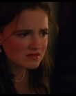 Filename=2015_-_Fear_Street_Prom_Queen_mkv4081.jpg
Filesize=554KiB
Dimensions=1920x1080
Date added=Sep 23, 2025 2015_-_Fear_Street_Prom_Queen_mkv4081.jpg