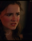 Filename=2015_-_Fear_Street_Prom_Queen_mkv4082.jpg
Filesize=546KiB
Dimensions=1920x1080
Date added=Sep 23, 2025 2015_-_Fear_Street_Prom_Queen_mkv4082.jpg
