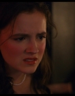 Filename=2015_-_Fear_Street_Prom_Queen_mkv4096.jpg
Filesize=520KiB
Dimensions=1920x1080
Date added=Sep 23, 2025 2015_-_Fear_Street_Prom_Queen_mkv4096.jpg