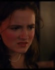 Filename=2015_-_Fear_Street_Prom_Queen_mkv4097.jpg
Filesize=526KiB
Dimensions=1920x1080
Date added=Sep 23, 2025 2015_-_Fear_Street_Prom_Queen_mkv4097.jpg