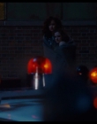Filename=2015_-_Fear_Street_Prom_Queen_mkv4258.jpg
Filesize=707KiB
Dimensions=1920x1080
Date added=Sep 23, 2025 2015_-_Fear_Street_Prom_Queen_mkv4258.jpg
