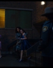 Filename=2015_-_Fear_Street_Prom_Queen_mkv4264.jpg
Filesize=766KiB
Dimensions=1920x1080
Date added=Sep 23, 2025 2015_-_Fear_Street_Prom_Queen_mkv4264.jpg