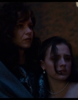 Filename=2015_-_Fear_Street_Prom_Queen_mkv4272.jpg
Filesize=627KiB
Dimensions=1920x1080
Date added=Sep 23, 2025 2015_-_Fear_Street_Prom_Queen_mkv4272.jpg