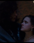 Filename=2015_-_Fear_Street_Prom_Queen_mkv4273.jpg
Filesize=617KiB
Dimensions=1920x1080
Date added=Sep 23, 2025 2015_-_Fear_Street_Prom_Queen_mkv4273.jpg