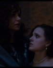 Filename=2015_-_Fear_Street_Prom_Queen_mkv4274.jpg
Filesize=624KiB
Dimensions=1920x1080
Date added=Sep 23, 2025 2015_-_Fear_Street_Prom_Queen_mkv4274.jpg