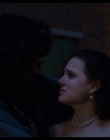 Filename=2015_-_Fear_Street_Prom_Queen_mkv4280.jpg
Filesize=589KiB
Dimensions=1920x1080
Date added=Sep 23, 2025 2015_-_Fear_Street_Prom_Queen_mkv4280.jpg