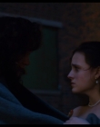 2015_-_Fear_Street_Prom_Queen_mkv4291.jpg