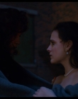 2015_-_Fear_Street_Prom_Queen_mkv4292.jpg