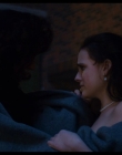 2015_-_Fear_Street_Prom_Queen_mkv4294.jpg