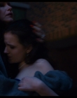 2015_-_Fear_Street_Prom_Queen_mkv4295.jpg
